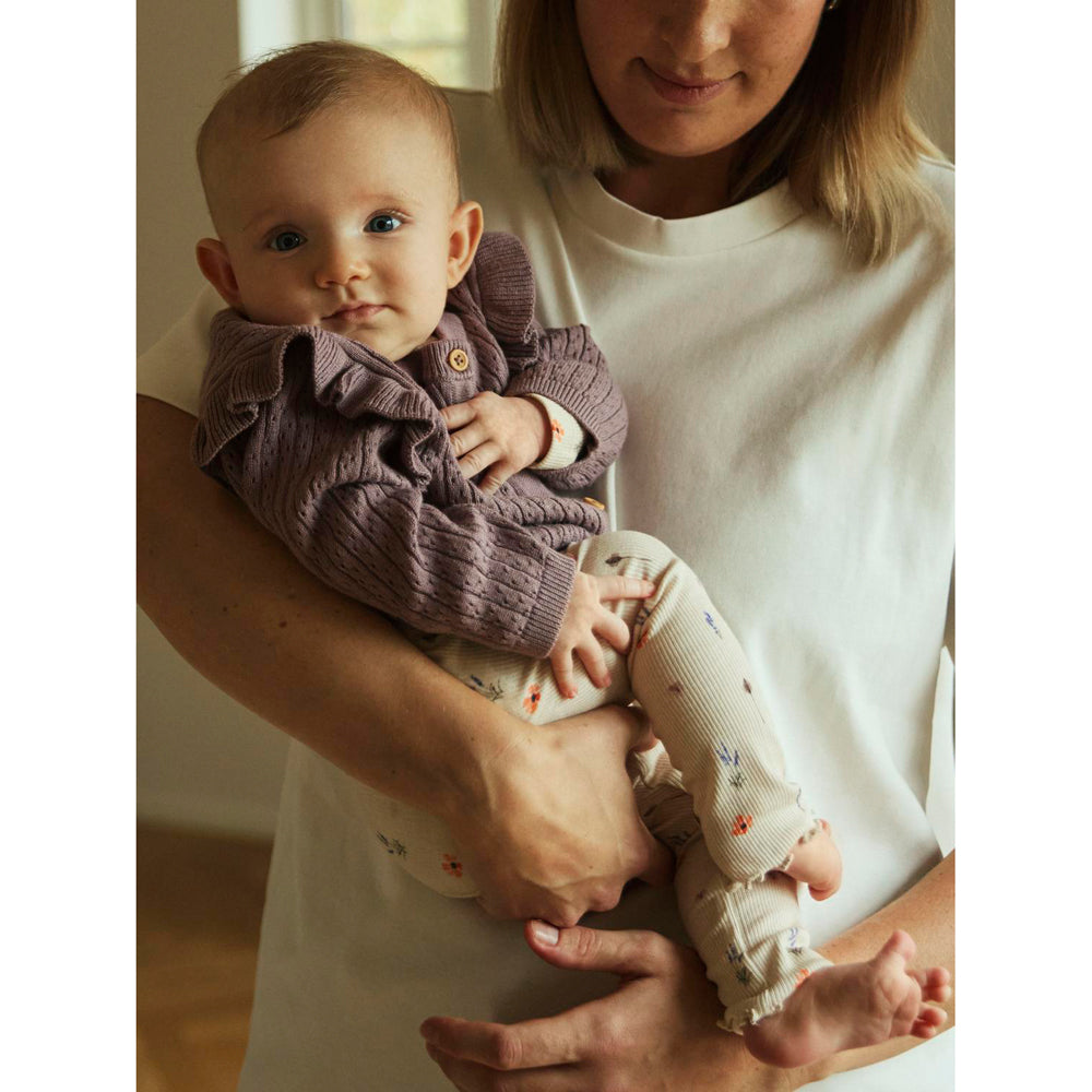 Nbfominna cardigan