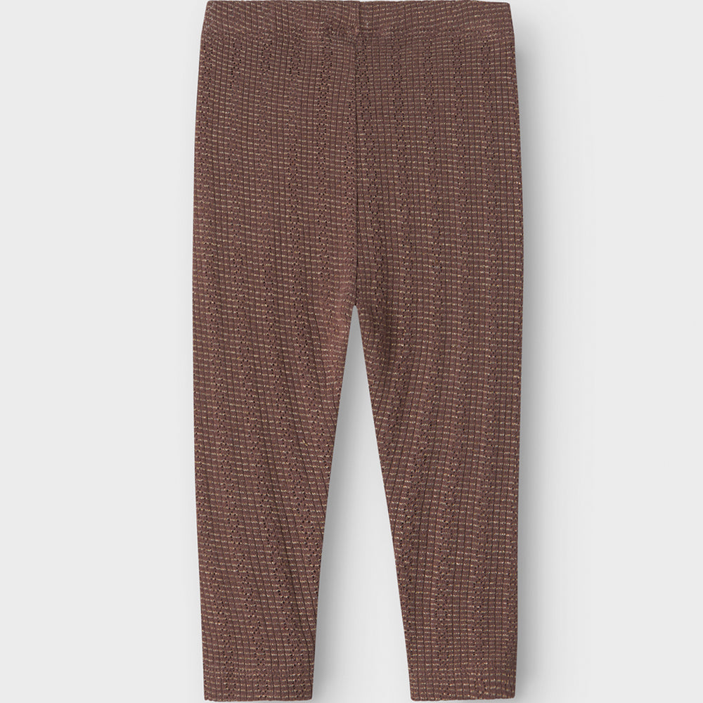 Nbfnoelle Leggings