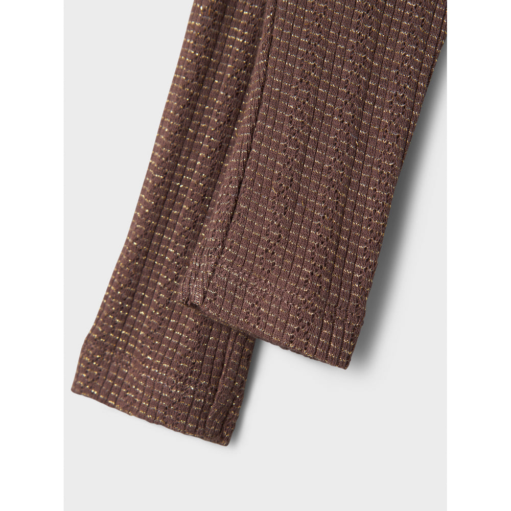 Nbfnoelle Leggings
