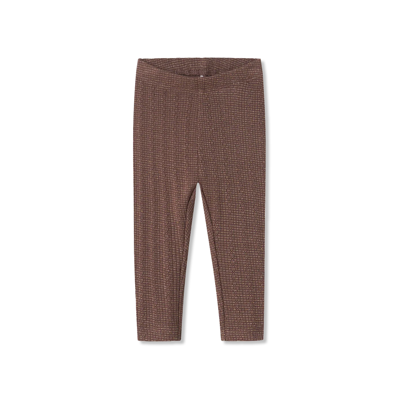 Nbfnoelle Leggings