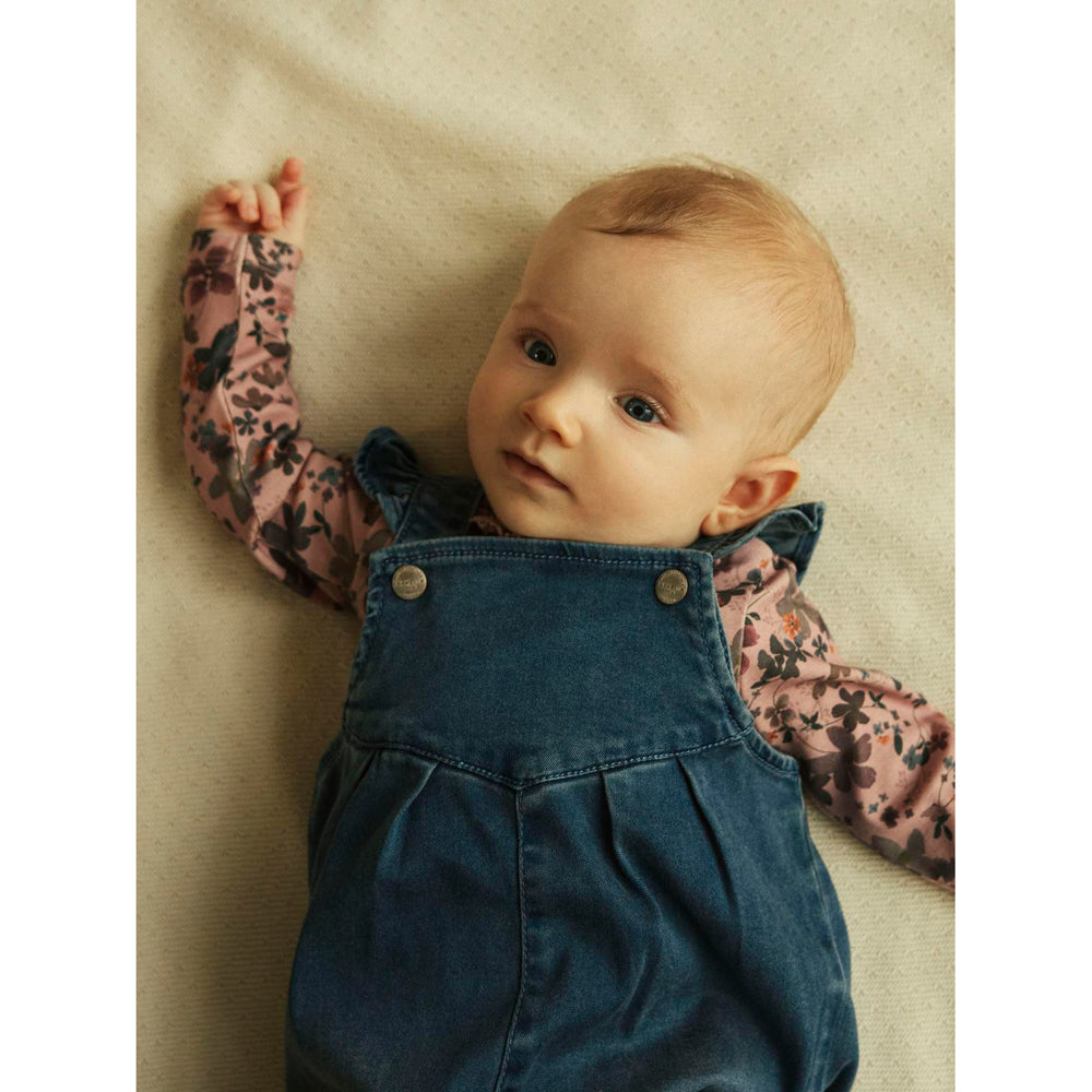 Nbfnaline bodystocking