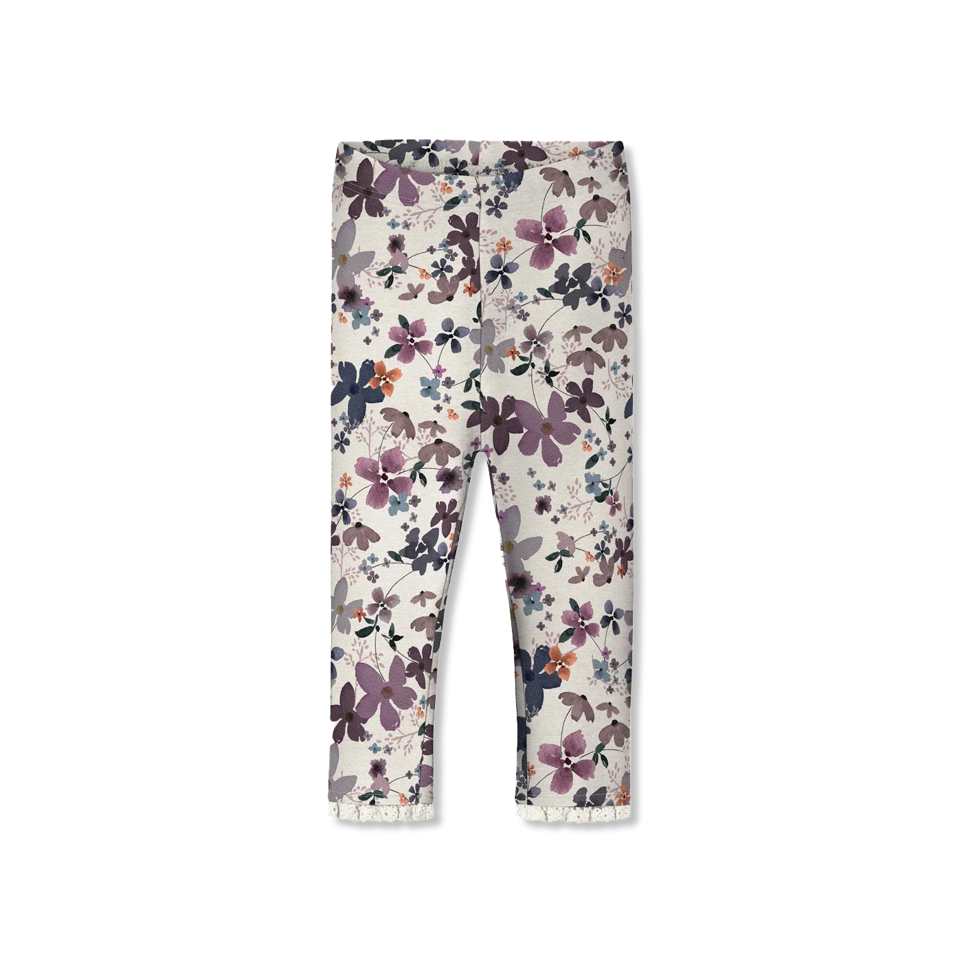 Nbfnaline Leggings