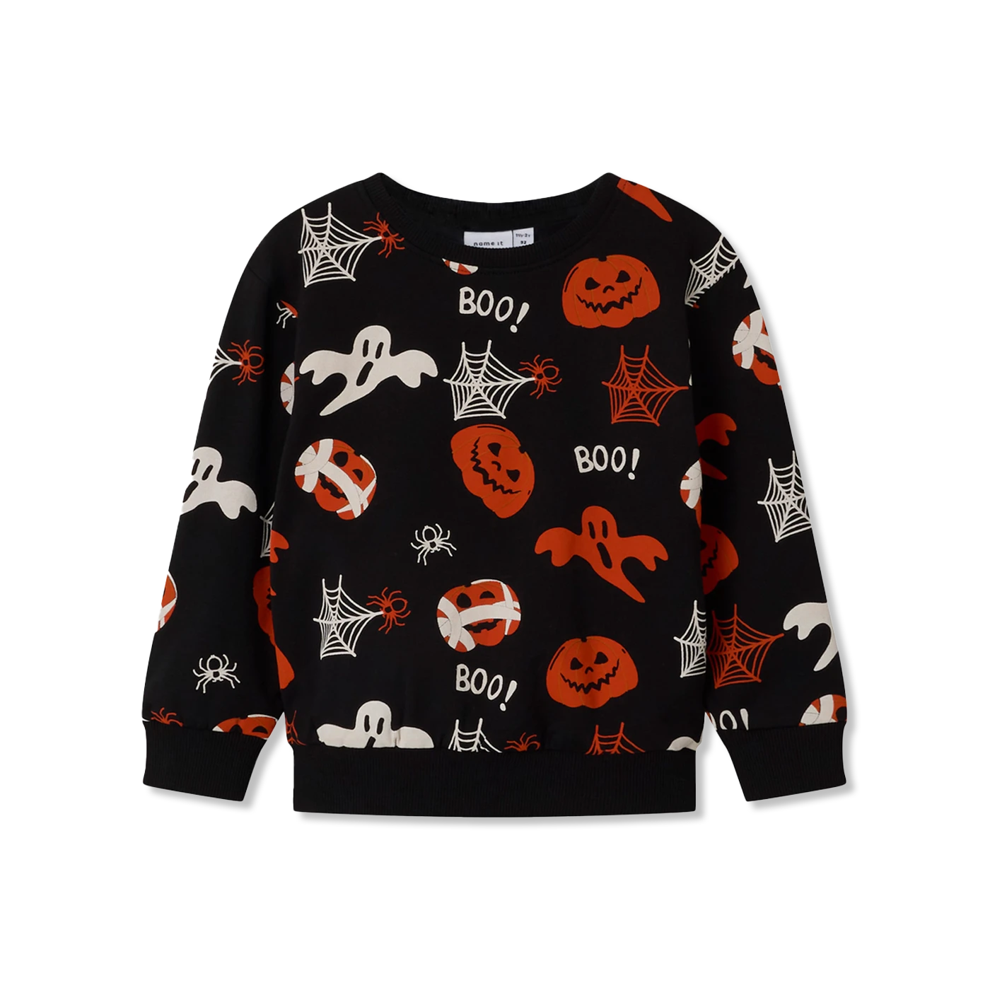 Nmnopal sweatshirts