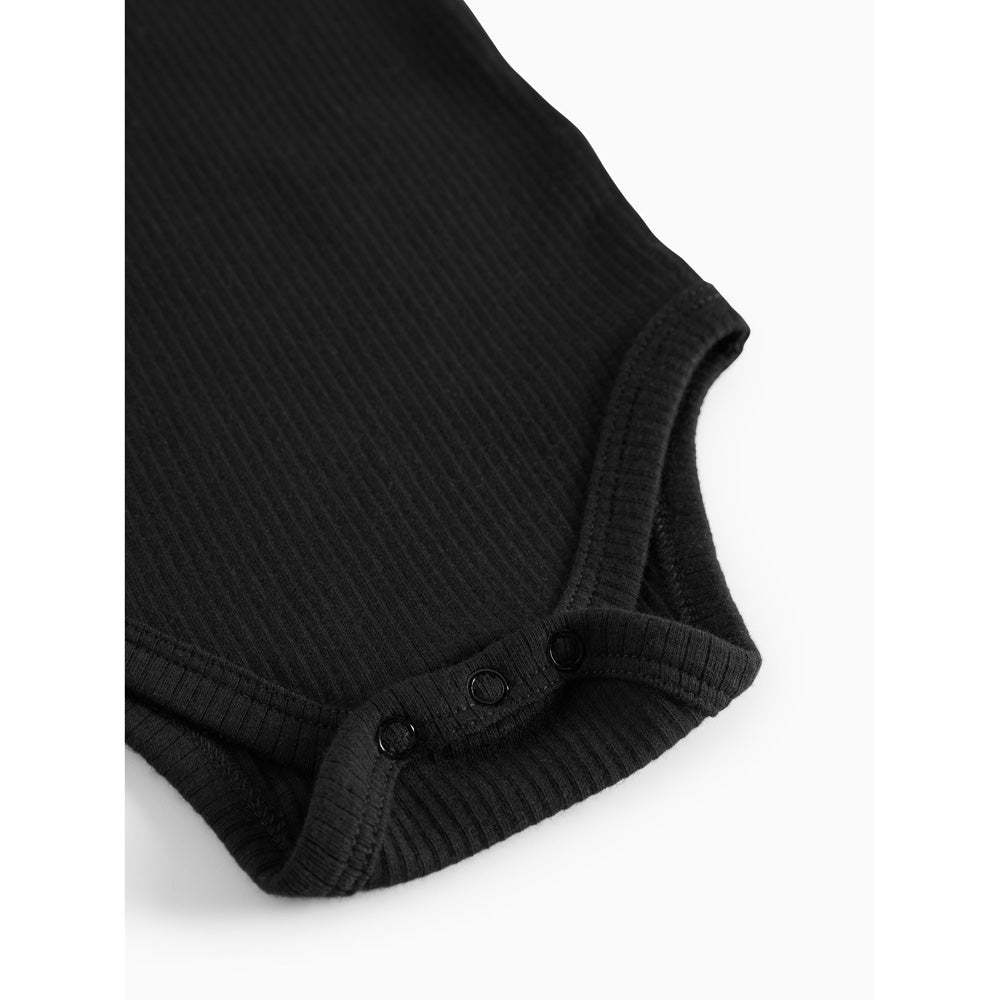 Bodystocking