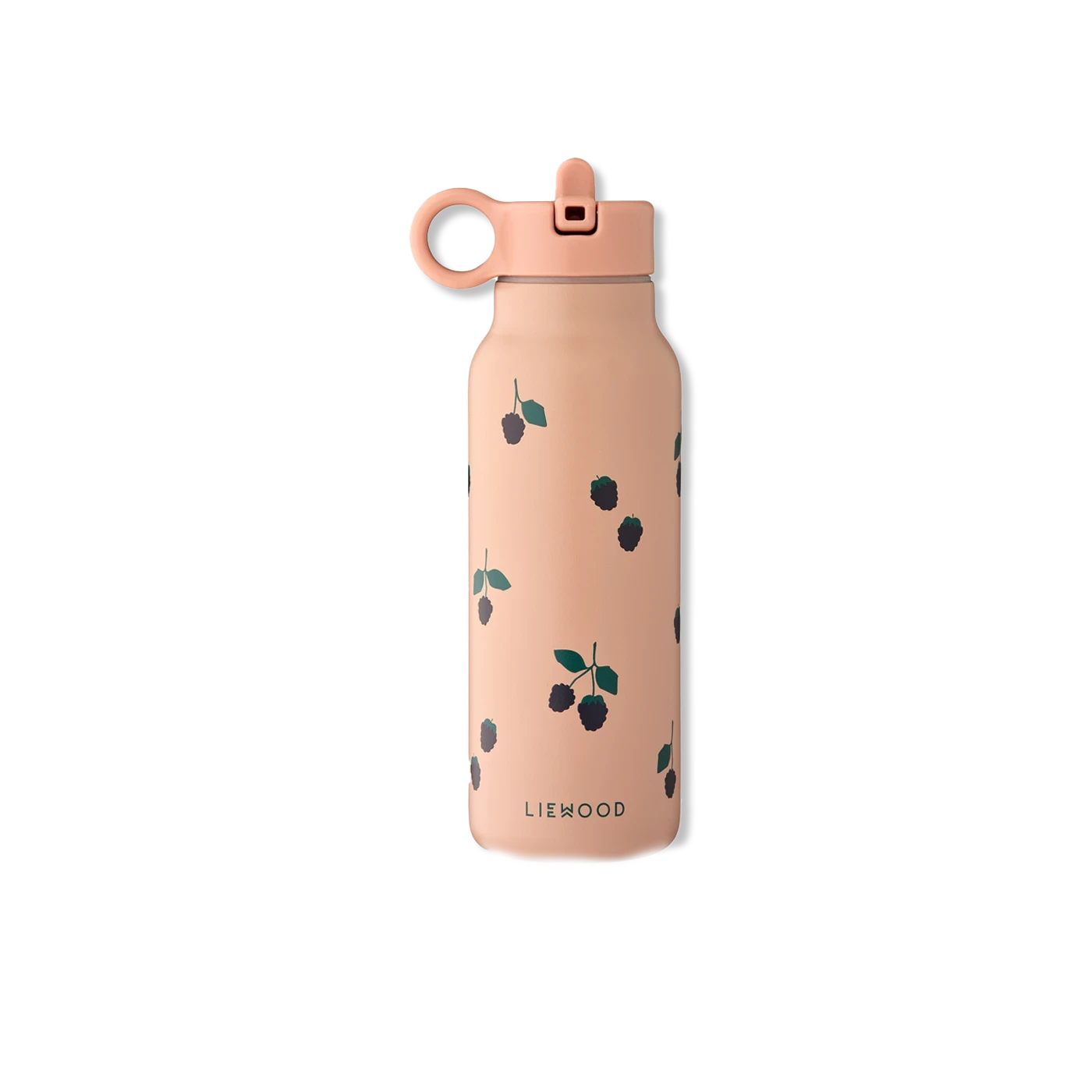 Falk water bottle