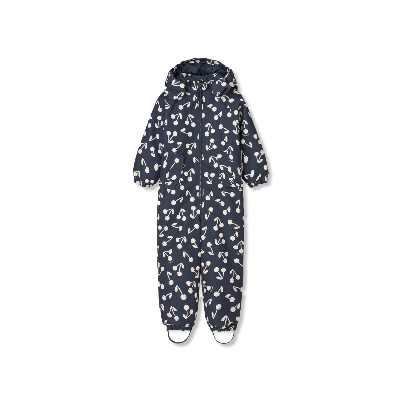 Maddy kombinezon śnieżny