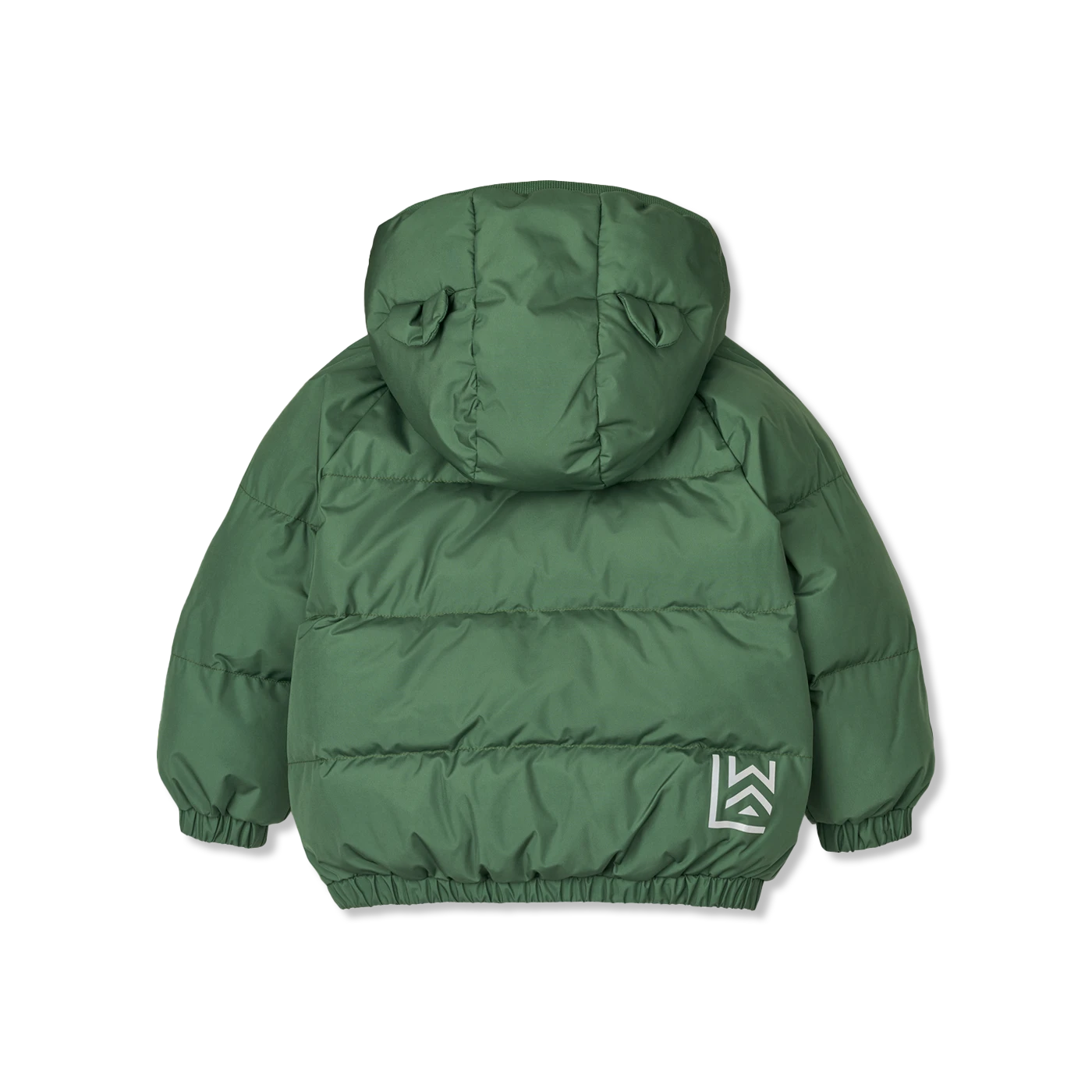 Adelina kurtka zimowa