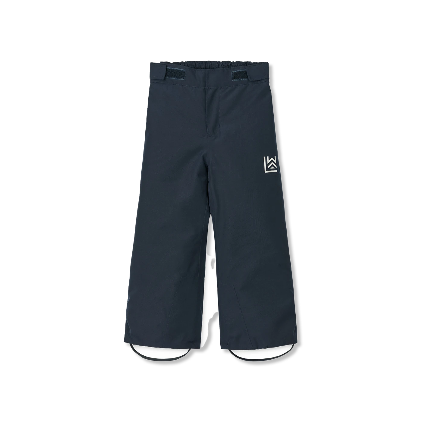 Wolf overtræksbukser