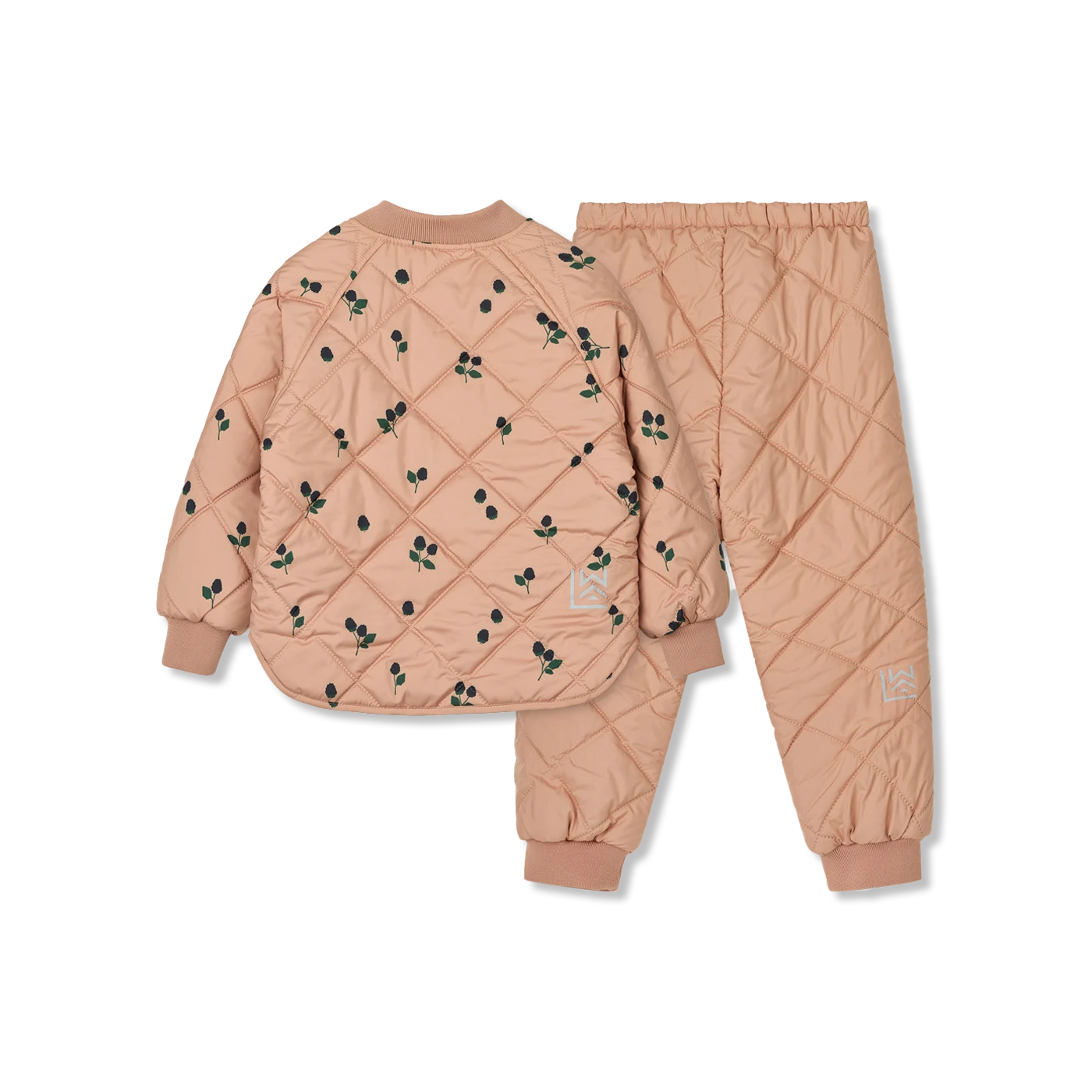 Zella thermobekleidung