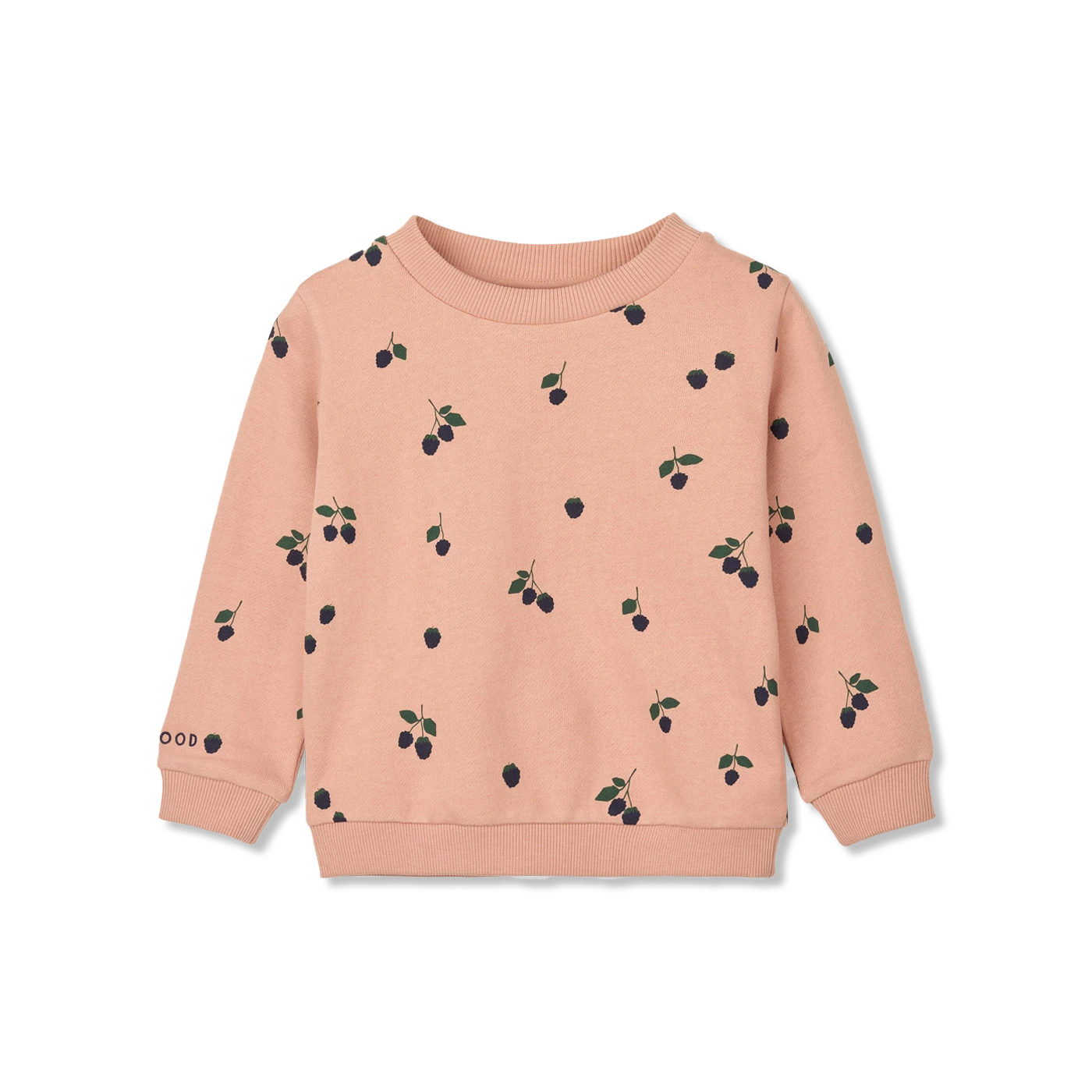Thora sweatshirts
