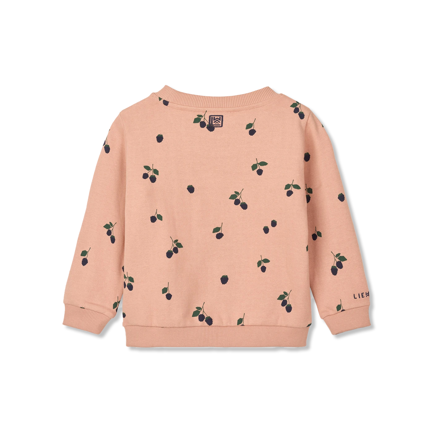 Thora sweatshirts
