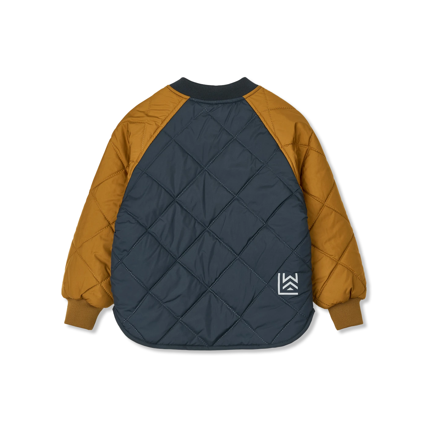 Zella thermobekleidung