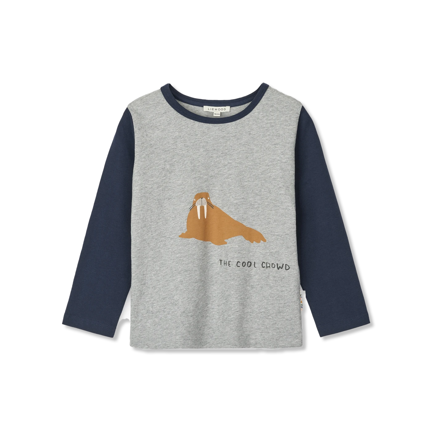 Apia bluse