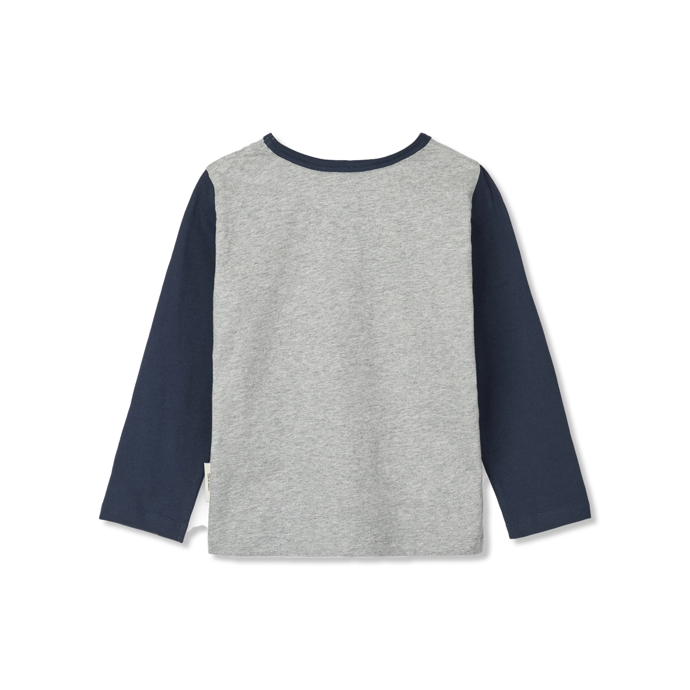 Apia bluse
