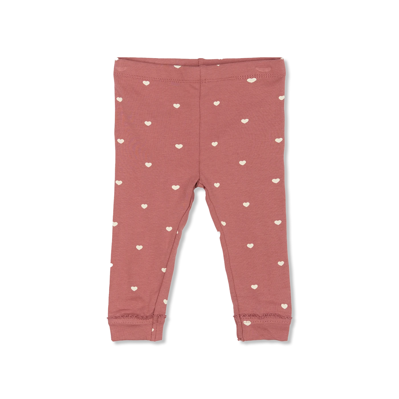 Tnsbnova Leggings