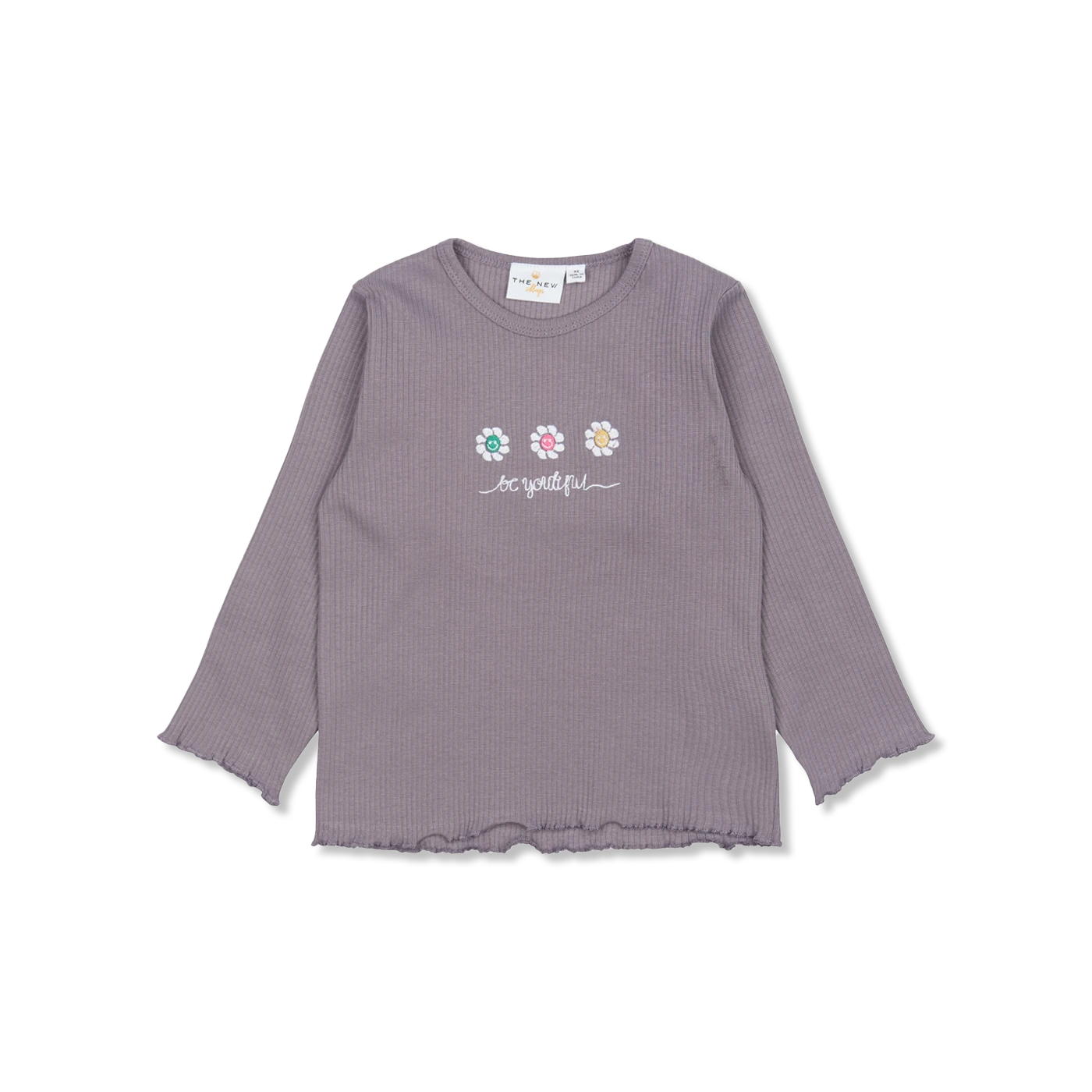 TNSTPrincess bluse