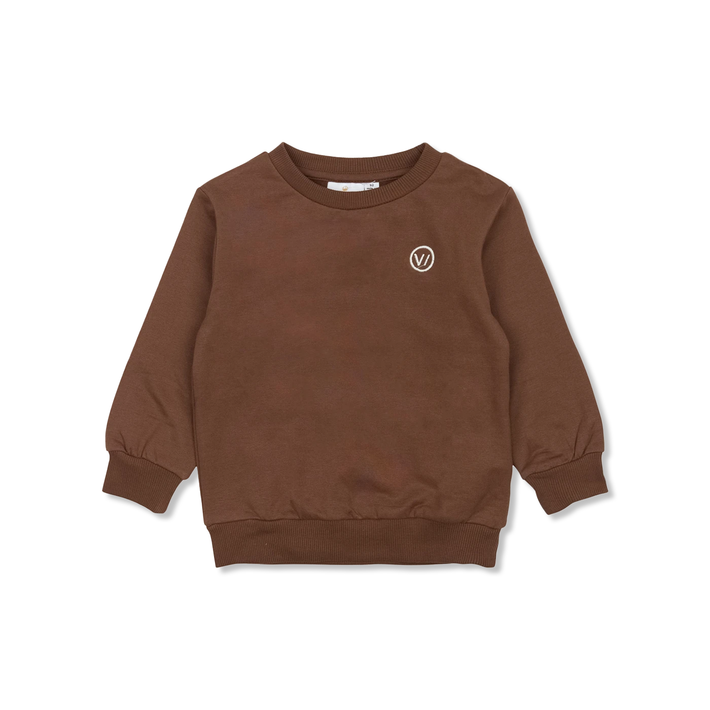 TNSTLegend sweatshirts