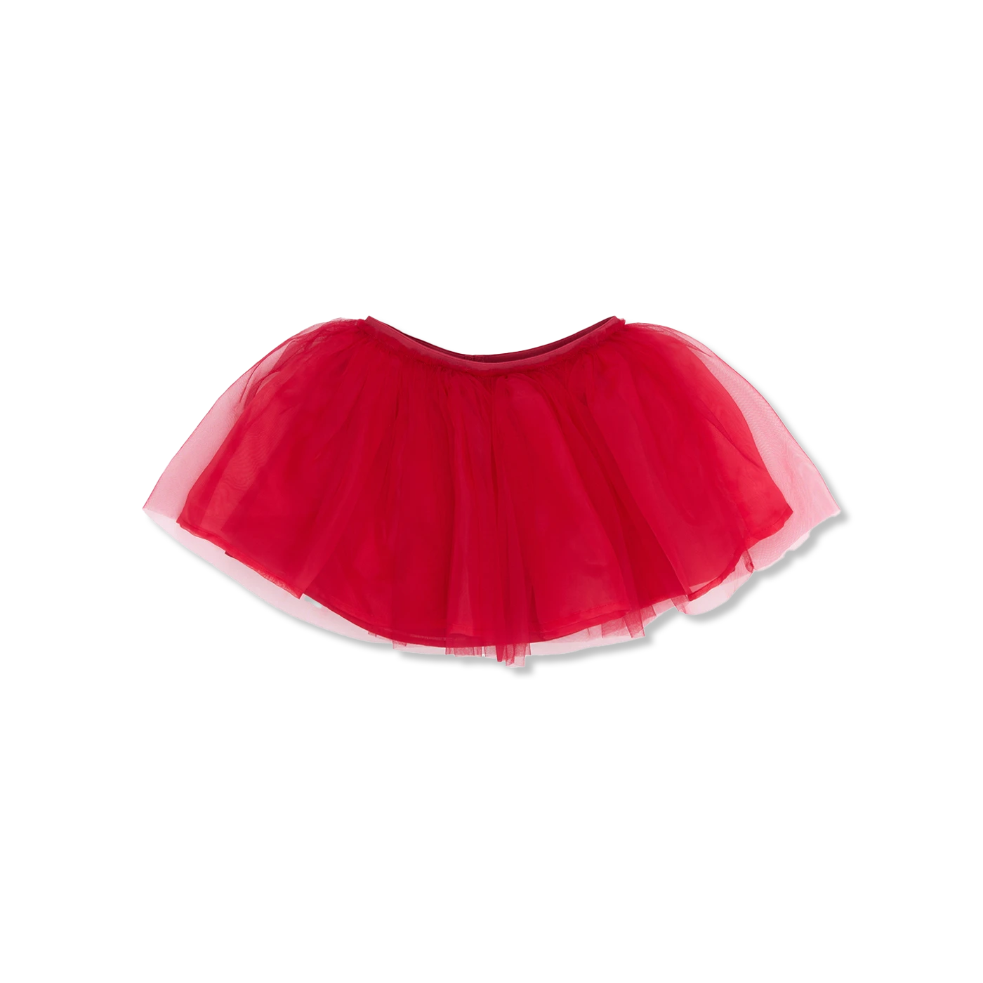 TNSTRosette juletøj