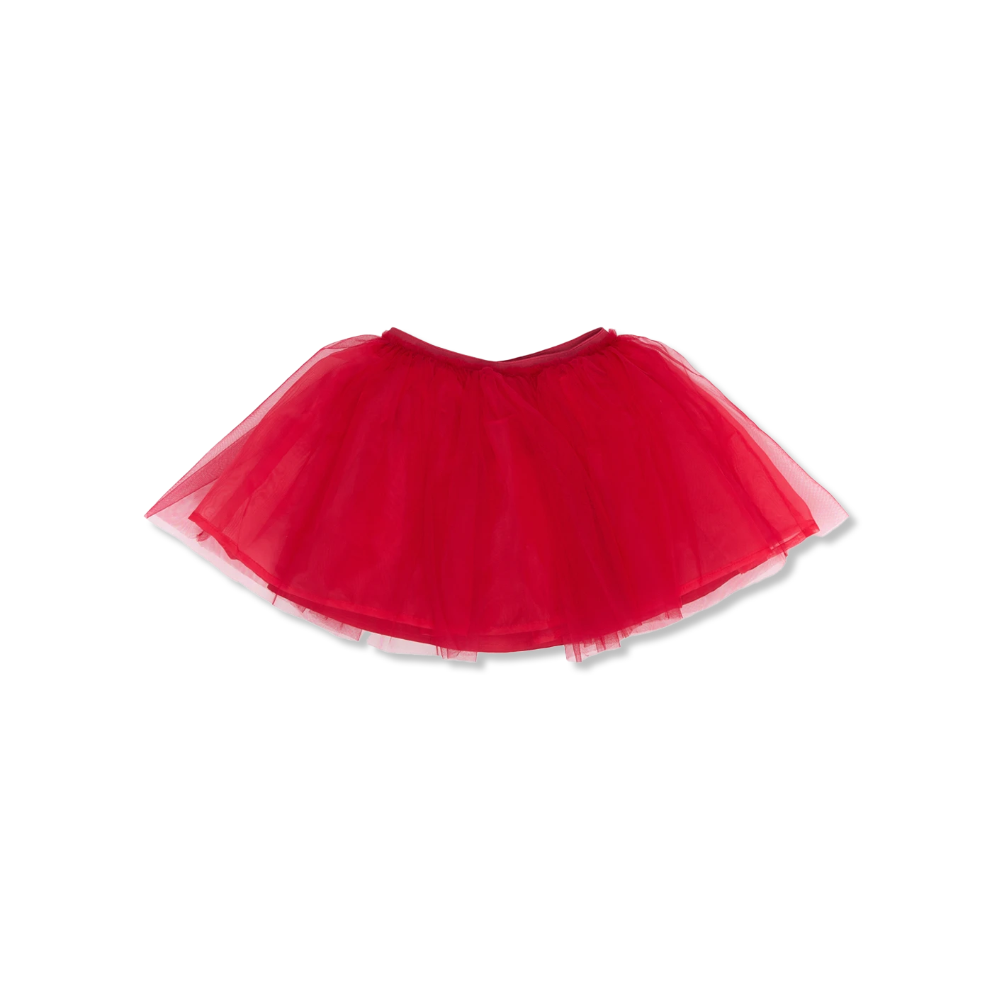 TNSTRosette juletøj