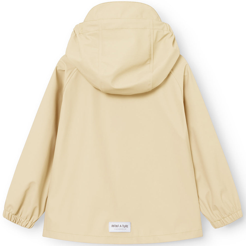 MATREINAR odzież przeciwdeszczowa