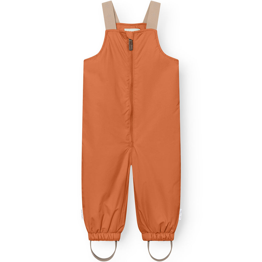 MATWALENTY overtrousers