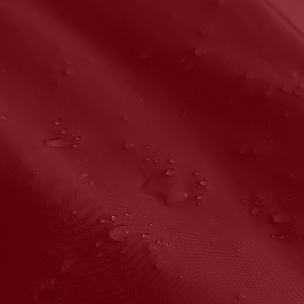 MATWALENTY overtræksbukser