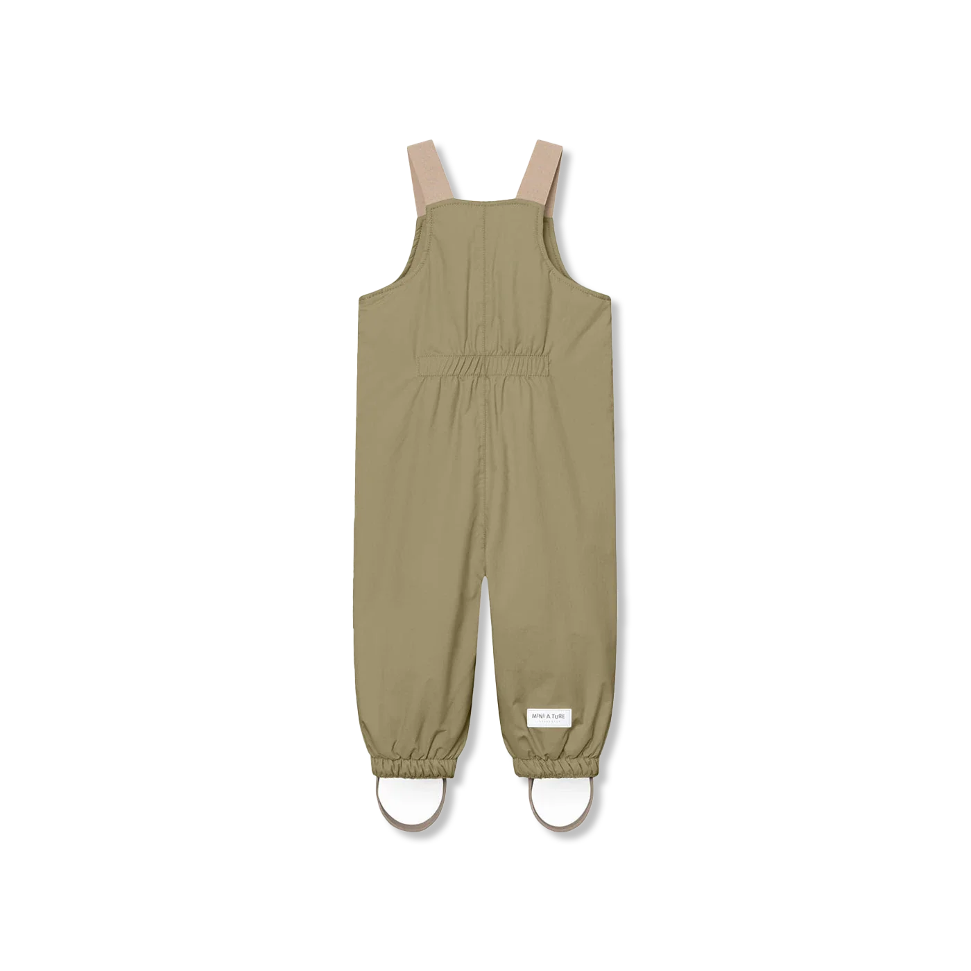 MATWALENTY overtrousers