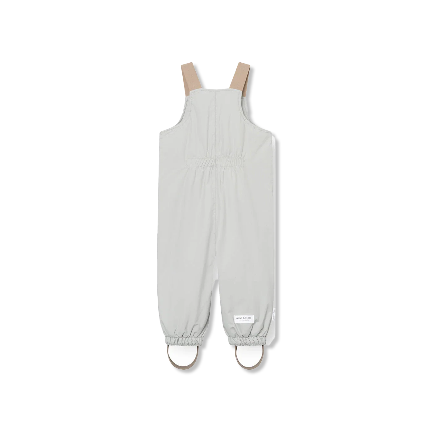 MATWALENTY overtrousers