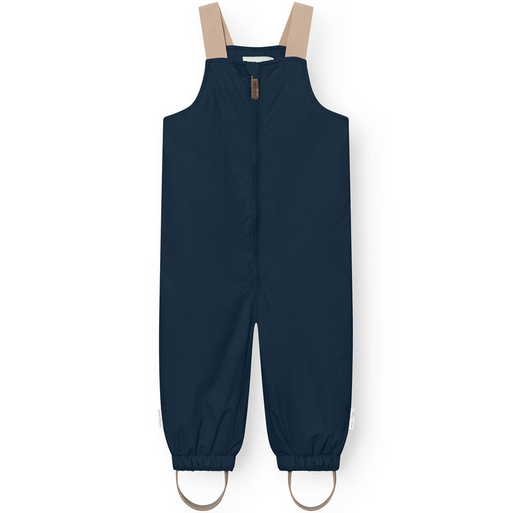 MATWALENTY overtræksbukser