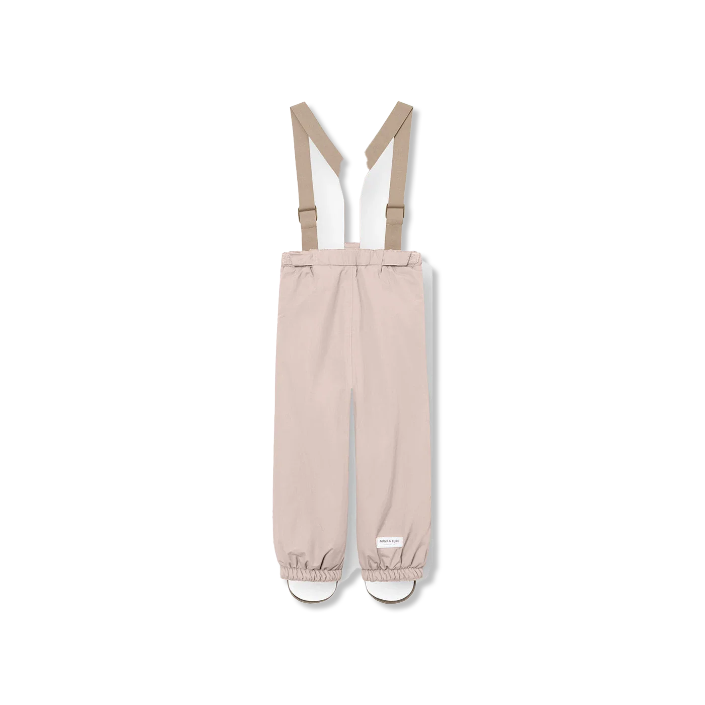 MATWILAS overtræksbukser