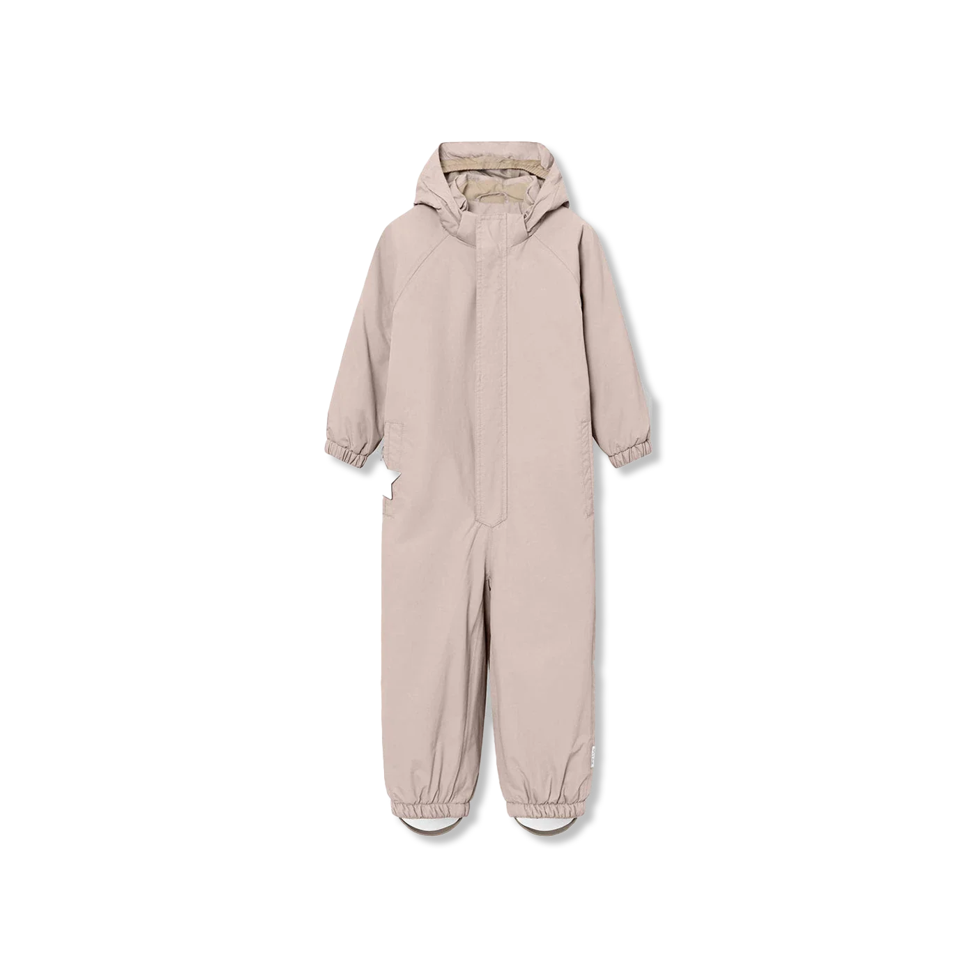 MATWILBO kombinezon śnieżny