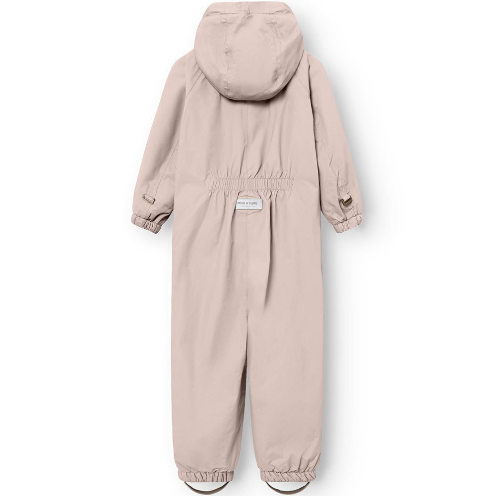 MATWILBO kombinezon śnieżny