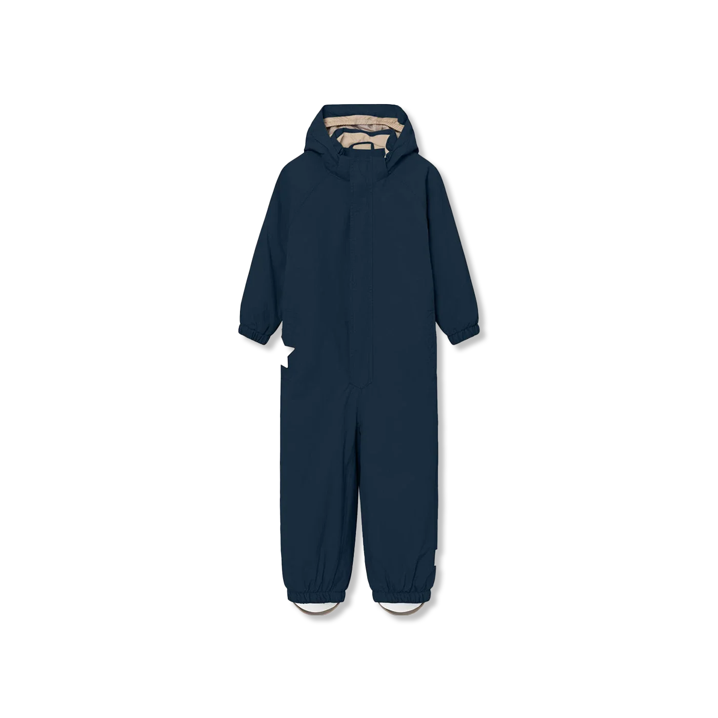 MATWILBO flyverdragt