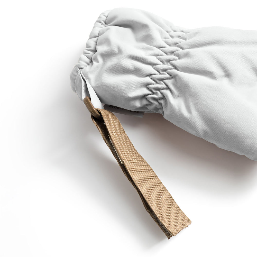 MATCORDT fäustlinge