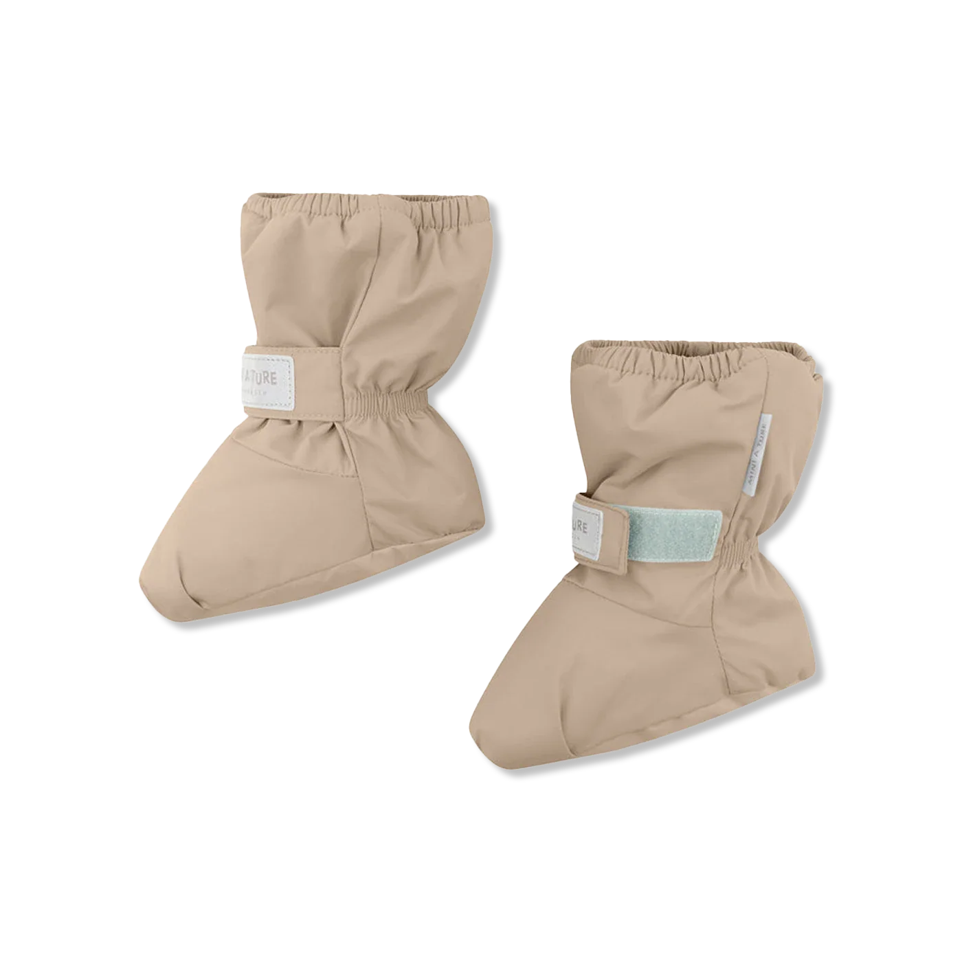 MATWINN overtræksfutter