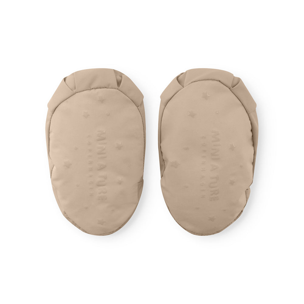 MATWINN overtræksfutter