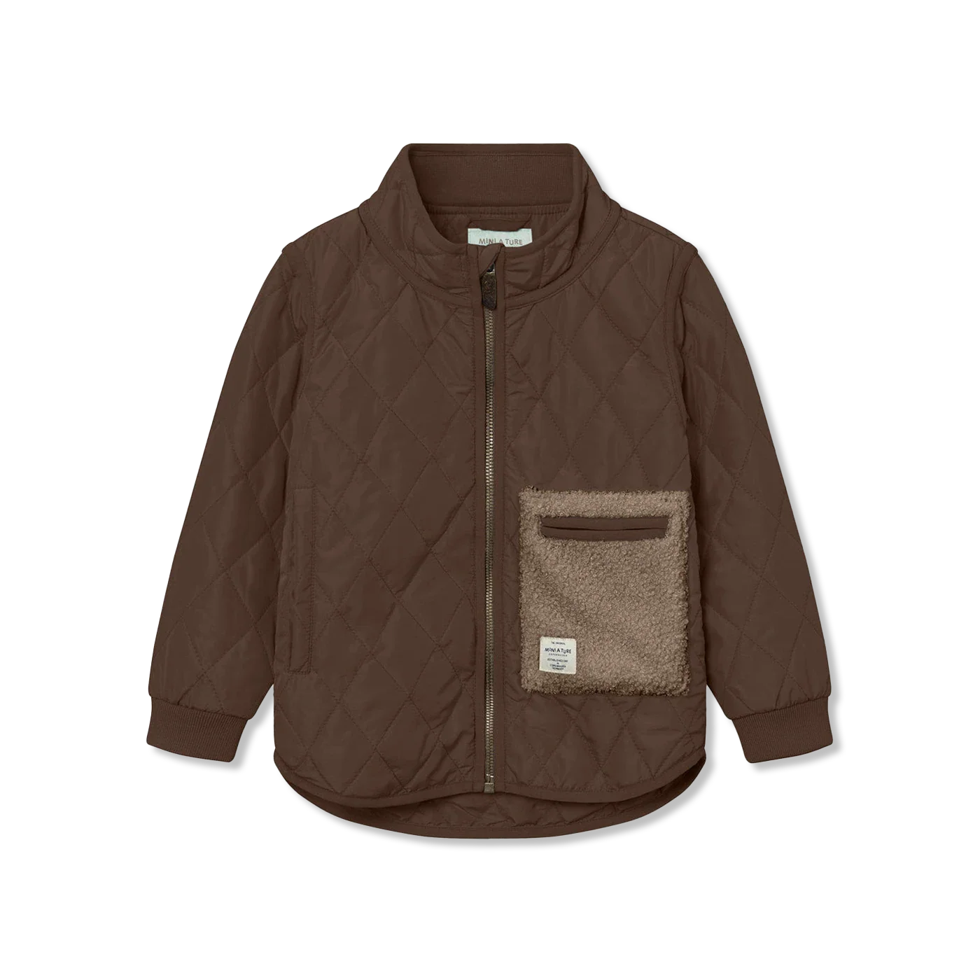 MATLOU thermobekleidung