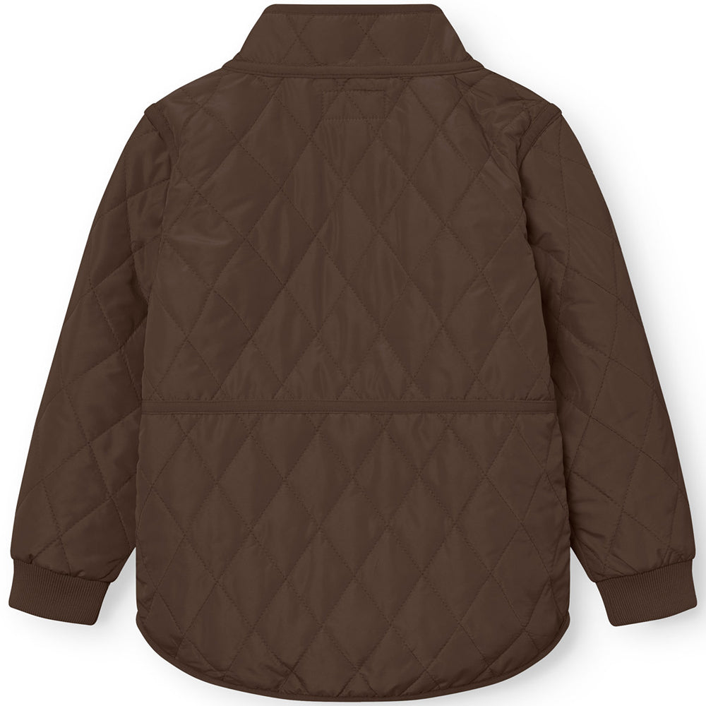 MATLOU thermobekleidung