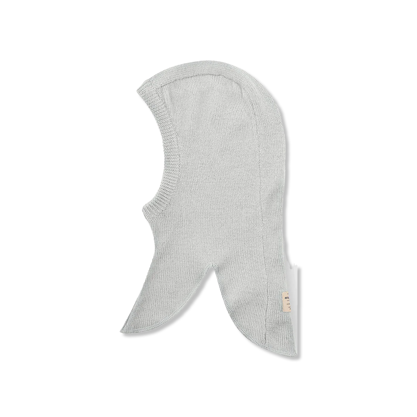 MATKEA elefanthue