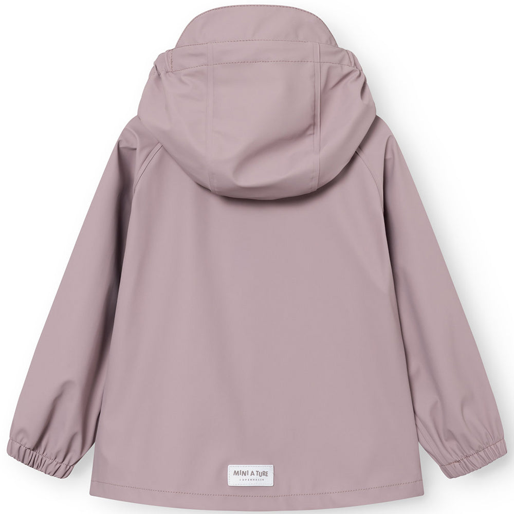 MATREINAR odzież przeciwdeszczowa