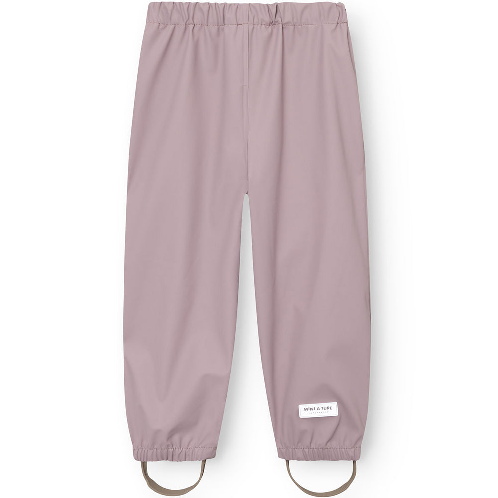 MATREINAR odzież przeciwdeszczowa