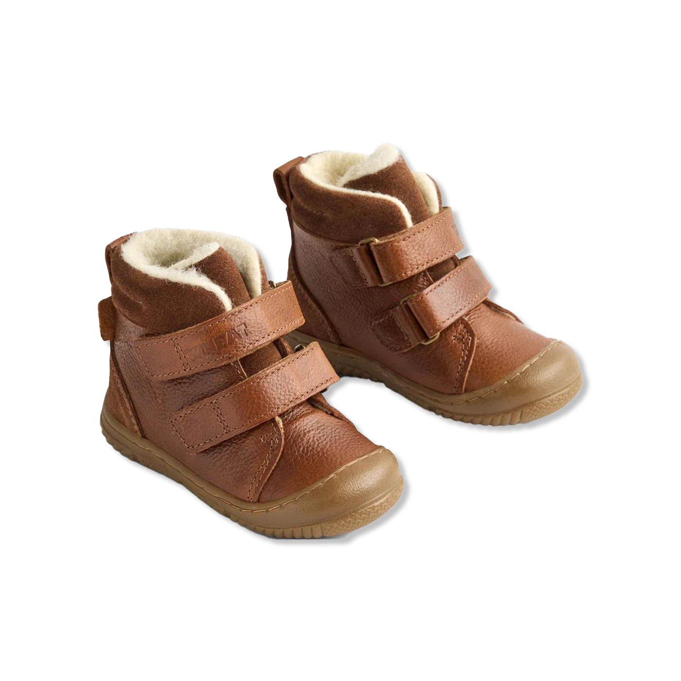 Snug Tex zimowe buty