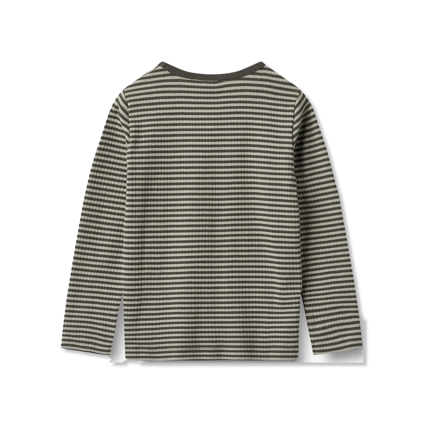 Stig bluse