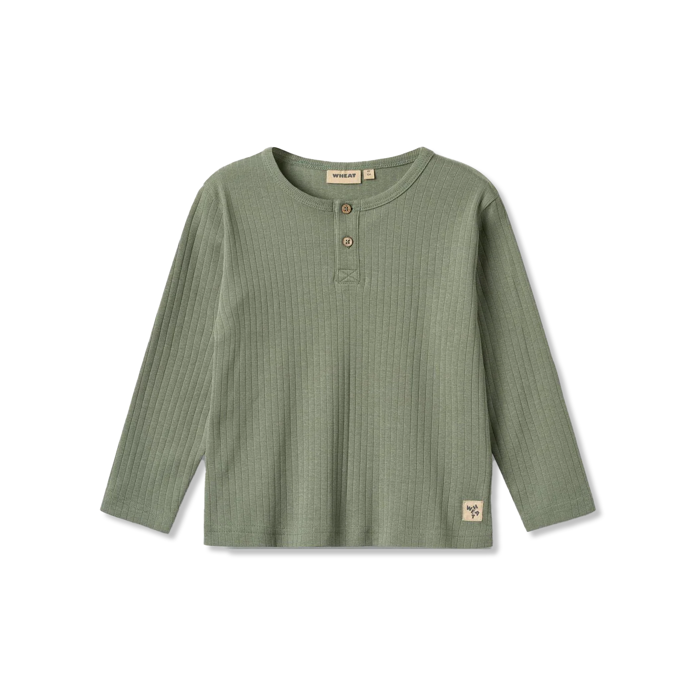 Morris bluse