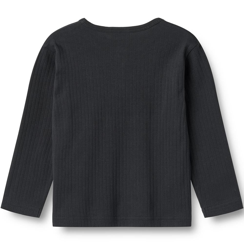 Morris bluse