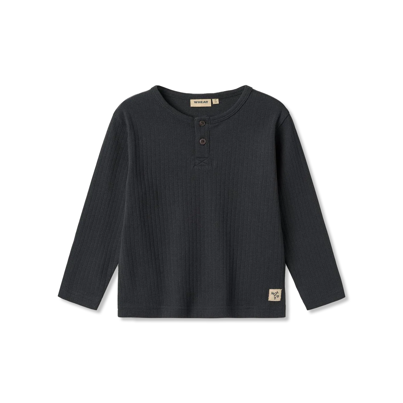 Morris bluse