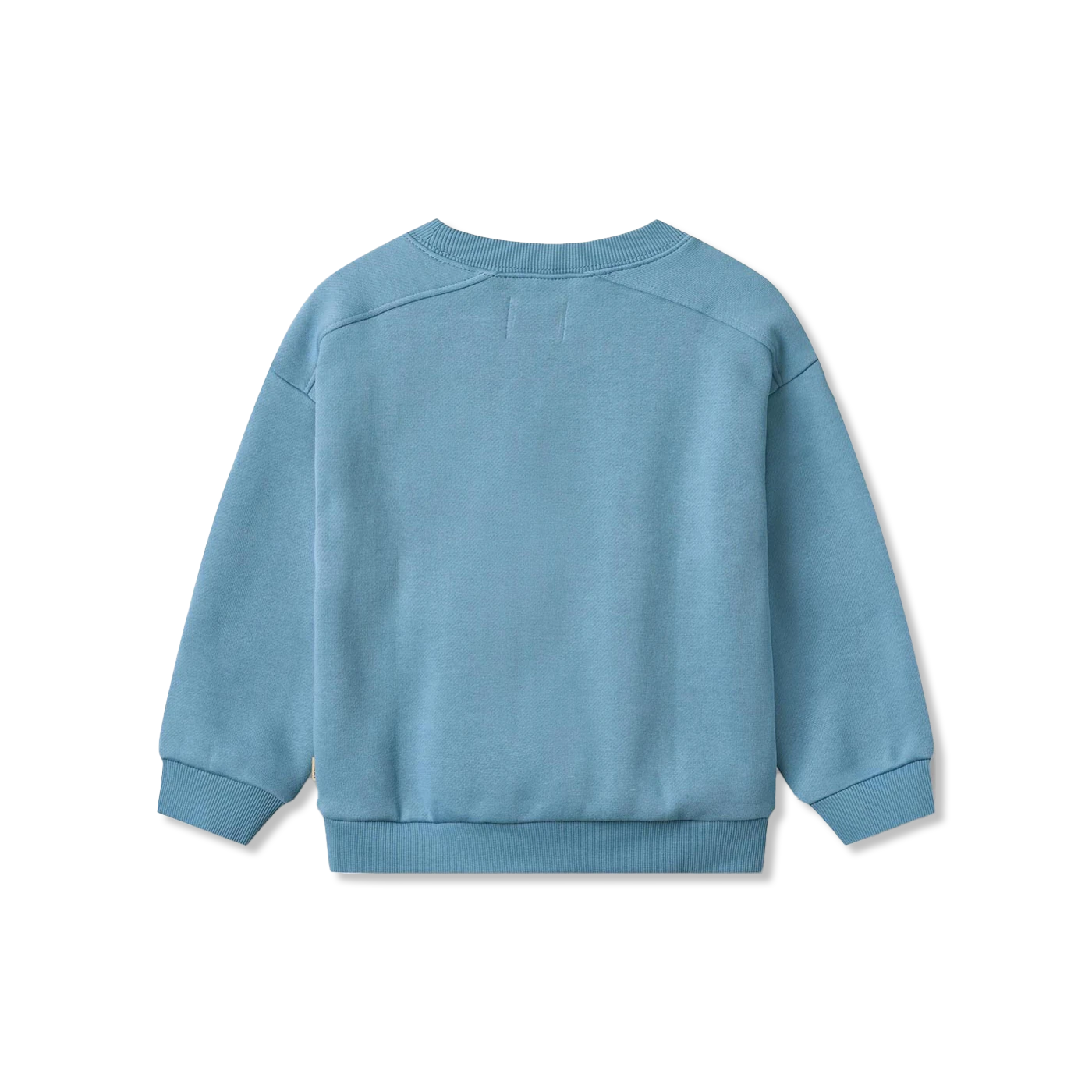 Sander sweatshirts