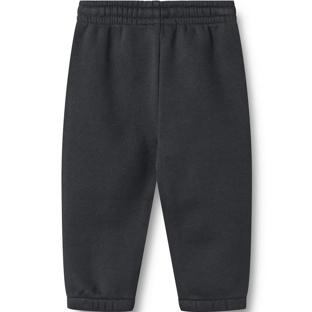 Cruz sweatpants