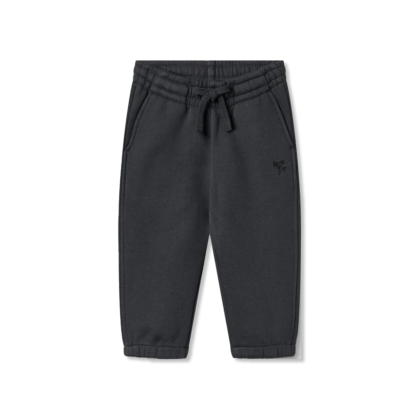 Cruz sweatpants