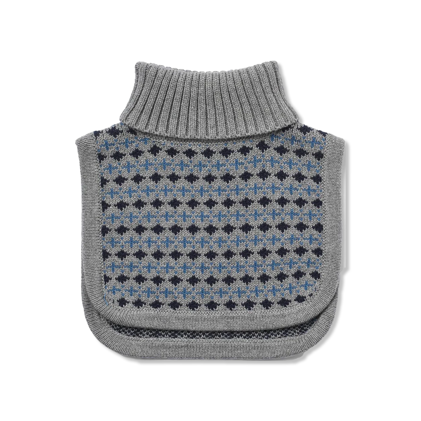 Stoffe neck warmer